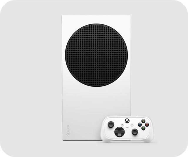 Microsoft unveils Xbox Nano Controller, a pocket-sized gamepad 