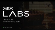 post categories images