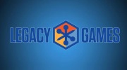 post categories images
