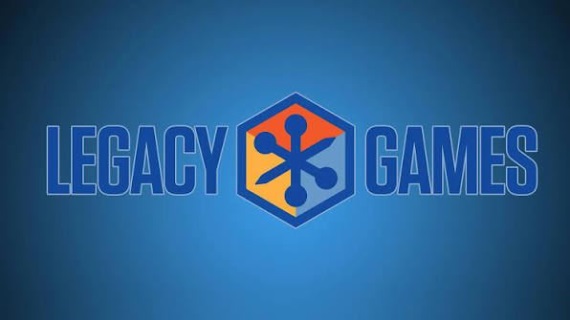 Legacy Games Is Shutting Down, and Purchased Games Can’t Be Redownloaded After February 2027