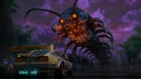 JDM: Ph4ntom Driver bud� d�monick� preteky od autorov hry JDM: Japanese Drift Master