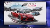 Microsoft zr�ch�uje Windows 11 o 20%, optimalizuje pam� a prid�va nov� funkcie
