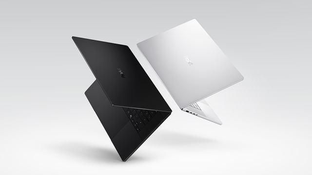 ASUS spustil predobjedn�vky na PC ProArt RTX Spark s ekosyst�mom AI agentov a kreat�vnych oper�ci� 