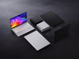ASUS spustil predobjedn�vky na PC ProArt RTX Spark s ekosyst�mom AI agentov a kreat�vnych oper�ci�