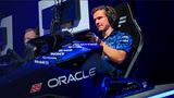 Fanatec predstavil na SimRacing Expo 2026 volant Project Obsidian a �al�ie novinky na rok 2027