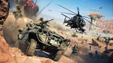 Battlefield 6 si m��ete cez v�kend zahra� zadarmo