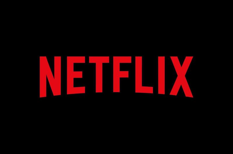 Netflix prepustí 1000 zamestnancov a mení aj najvyššie vedenie, skončila šéfka obsahu