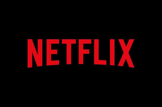 Netflix prepustí 1000 zamestnancov a mení aj najvyššie vedenie, skončila šéfka obsahu