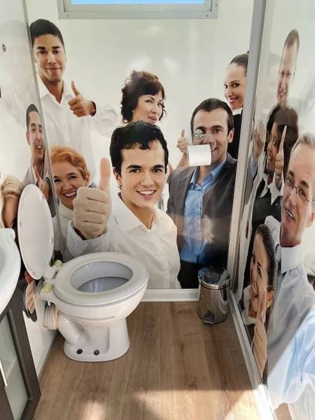 V�kendovky  