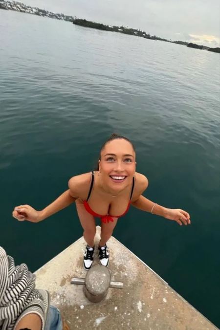 V�kendovky  