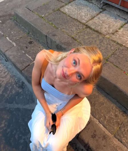 V�kendovky  