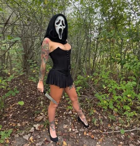 V�kendovky  