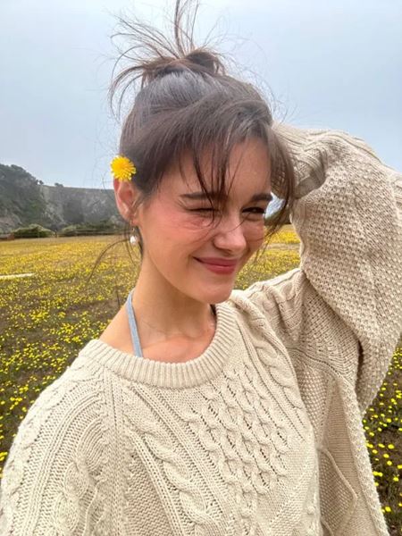 V�kendovky  