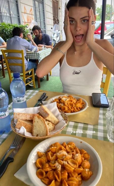 V�kendovky  