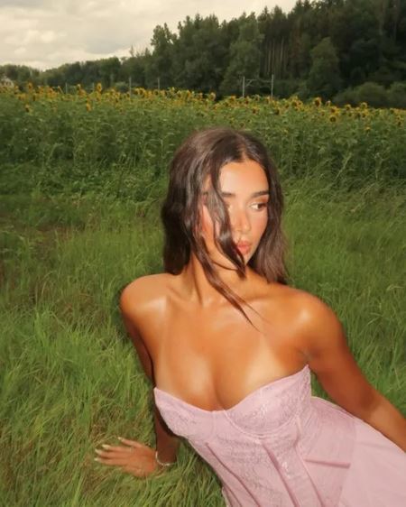 V�kendovky  