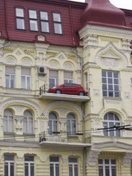 V�kendovky  