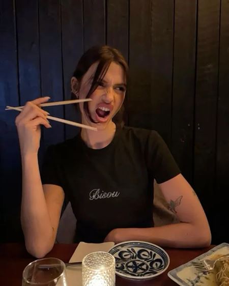 V�kendovky  