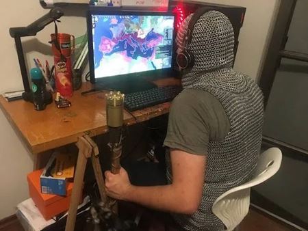 V�kendovky  