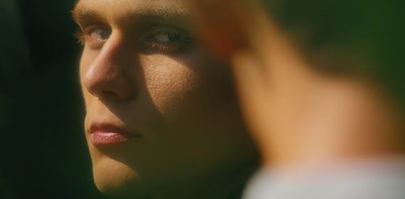 Nový slovenský film Dva sršne uvedie vo svetovej premiére Medzinárodný filmový festival PÖFF v Tallinne