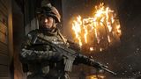 Call of Duty Modern Warfare 4 so svojou kampa�ou boduje