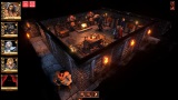 HeroQuest: Digital Edition privedie dobrodruhov zo stolovej klasiky