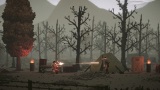 Ghostless ukazuje svet ohrozen� umelou inteligenciou, kde budete vies� povstanie
