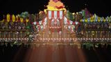 Jester's Quest ukazuje rytierske turnaje. �a�o sa v nich m��e prebojova� a� k titulu �ampi�na