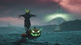 Wargaming oslavuje Halloween naprie� World of Tanks a World of Warships