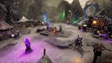 Slovensk� HELLFORGED dost�va nov� demoverziu, pribudol lovec Yllarion
