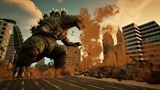 Steam Next Fest dnes �tartuje, pon�ka hromadu demoverzi� a noviniek