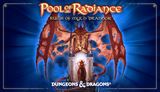 Pool of Radiance: Ruins of Myth Drannor sa po 25 rokoch vracia