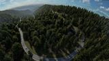 Jazdu v otvorenom svete Assetto Corsa EVO sme si vysk��ali na vlastnej ko�i