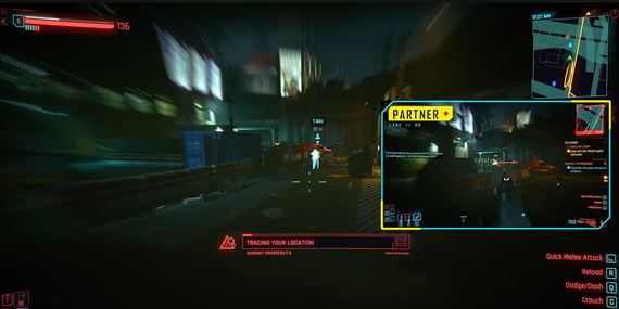 Cyberpunk 2077 dostane kooperáciu, NightCoop umožní prejsť celý príbeh s priateľmi