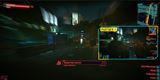 Cyberpunk 2077 dostane kooper�ciu, NightCoop umo�n� prejs� cel� pr�beh s priate�mi