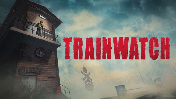 Trainwatch od 11 bit studios vyjde bud�ci rok, bojova� budete s rutinou aj vlastn�mi d�monmi