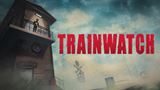 Trainwatch od 11 bit studios vyjde bud�ci rok, bojova� budete s rutinou aj vlastn�mi d�monmi
