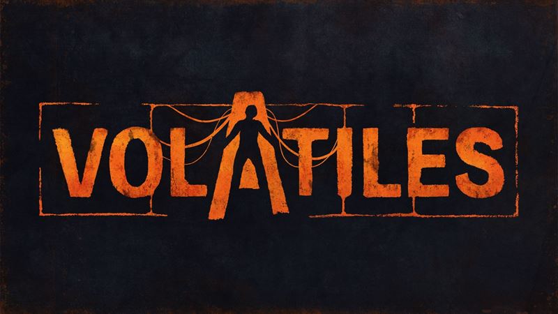 Volatiles je nov� ak�n� roguelike od 11 bit studios, bojisko si budete postupne sklada� z jednotliv�ch dielikov
