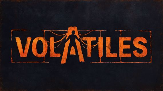 Volatiles je nov� ak�n� roguelike od 11 bit studios, bojisko si budete postupne sklada� z jednotliv�ch dielikov