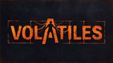 Volatiles je nov� ak�n� roguelike od 11 bit studios, bojisko si budete postupne sklada� z jednotliv�ch dielikov