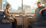 GTA VI m� pon�knu� e�te detailnej�� svet, Rockstar hovor� o stovk�ch rozhovorov a modernej satire