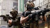 Call of Duty: Modern Warfare 4 dostalo PC po�iadavky, ray tracing si vyp�ta RTX 5070 Ti