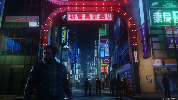 Sony Unveils AI Upscaling for PS5