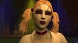 Vampire: The Masquerade - Bloodlines sa mo�no do�k� remasteru