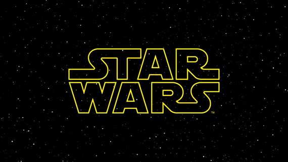 Star Wars hry už nemusia tvoriť len veľkí vydavatelia, hovorí Lucasfilm