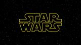 Star Wars hry u� nemusia tvori� len ve�k� vydavatelia, hovor� Lucasfilm