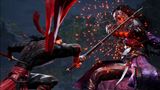 Burning Sword: Death Sun si br�si me�e na s�boje v starovekej ��ne