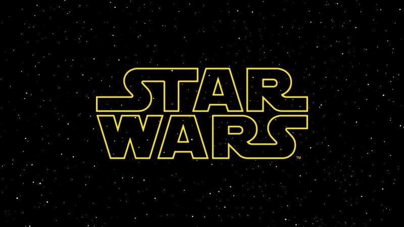 Star Wars Games No Longer Have to Come Only From Major Publishers, Lucasfilm Says