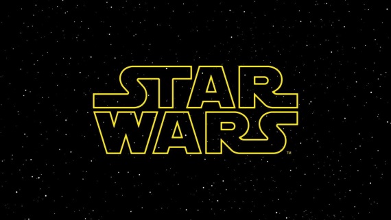 Star Wars Games No Longer Have to Come Only From Major Publishers, Lucasfilm Says