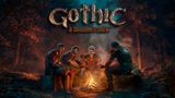 Stolov� hra Gothic � A Shadow�s Quest odomkla v�etky ciele, kampa� kon�� u� v piatok