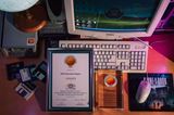 GOG Preservation Program z�skal ocenenie za uchov�vanie hernej hist�rie
